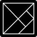 Vloerkleden-bestellen.shop